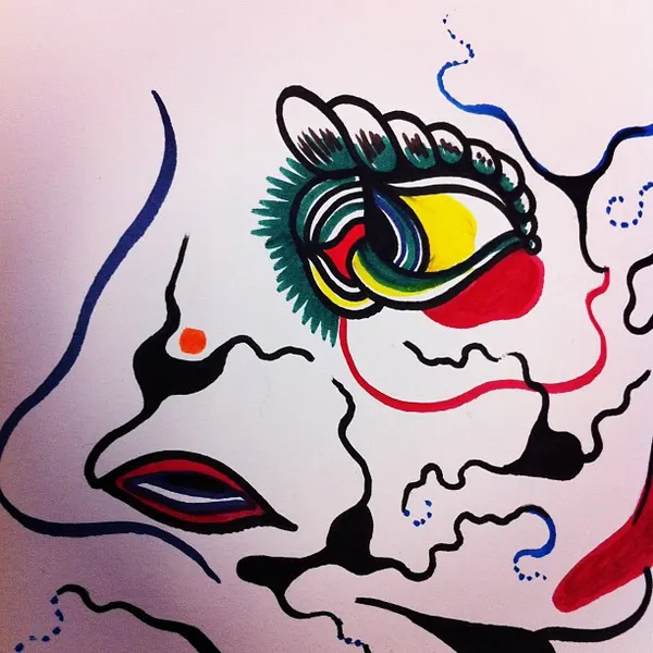 maryjoytattoo