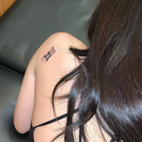 아기, 생년월일, 출생년도, 숫자