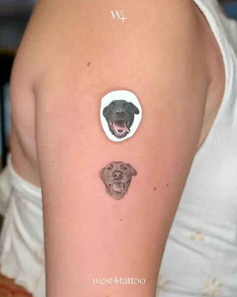 west4tattoo