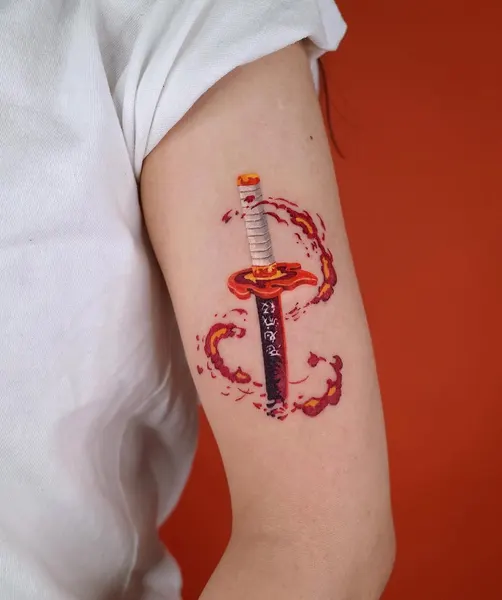 검
