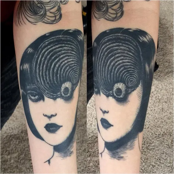 tattoosbyarchie