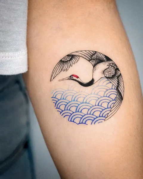 e.nal.tattoo