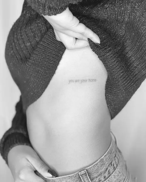 tattoovasquez