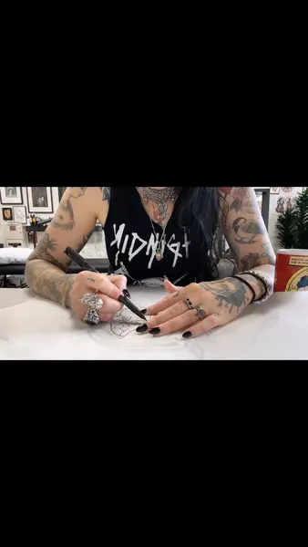 maryjoytattoo