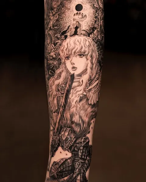 oozy_tattoo