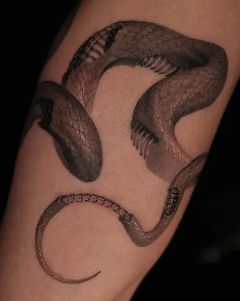 Snake