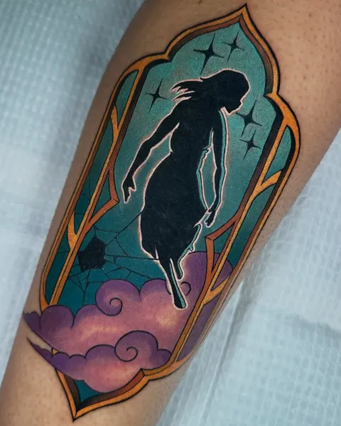 artkaylarose
