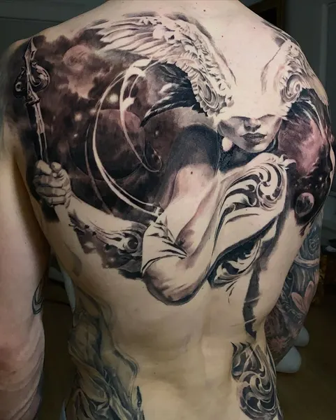 arlotattoos