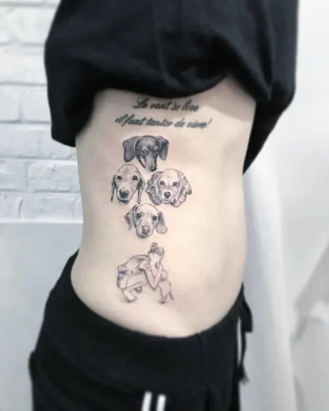 tattooist_bk