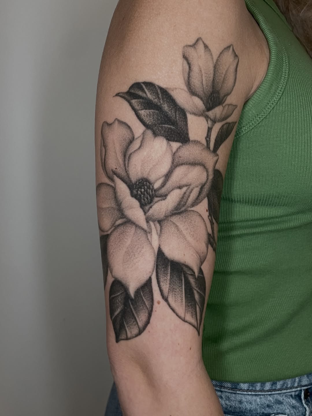 justinoliviertattoo