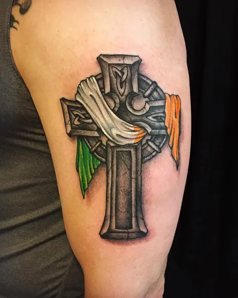 timbecktattoos