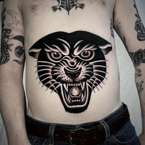 joshbovendertattoo
