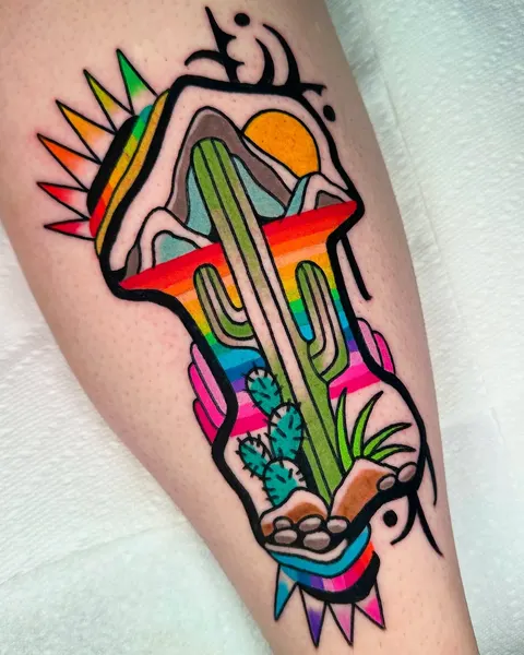 chidgeytattoos