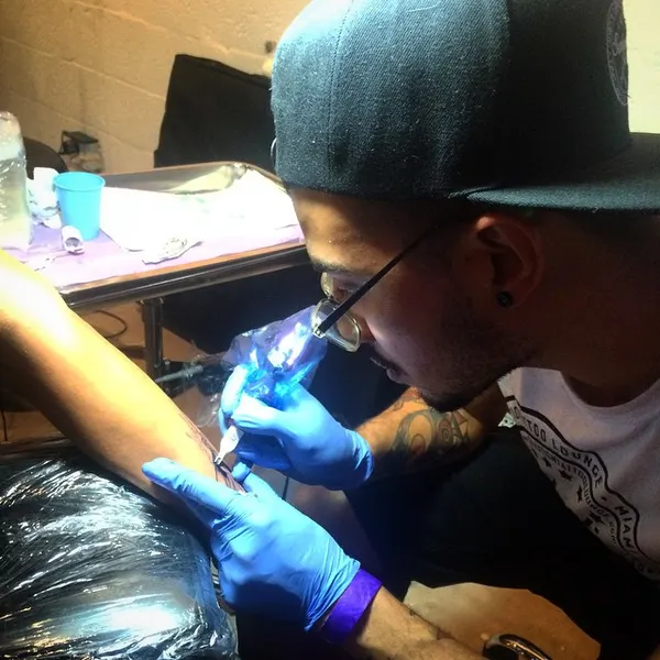 salvationtattoolounge