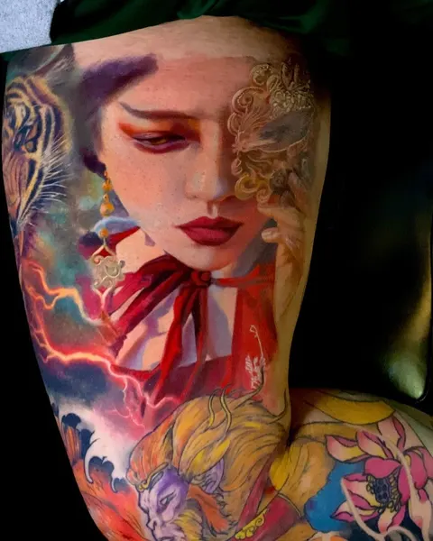 rember_tattoos