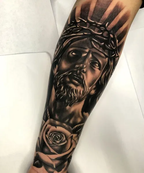 Luis Inda