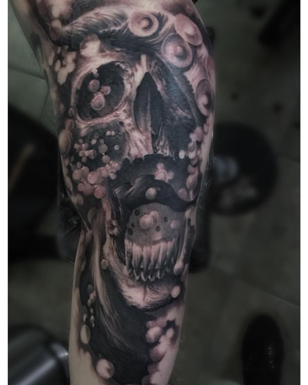 lukepalantattoo