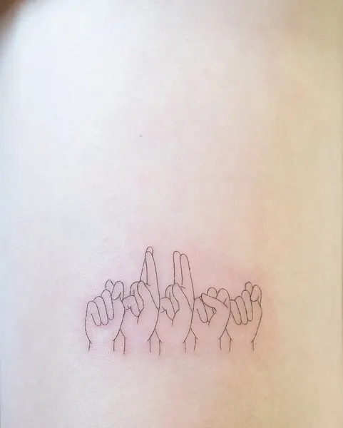 tattooist_arar