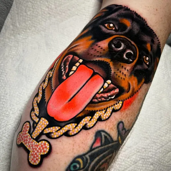 joshbovendertattoo