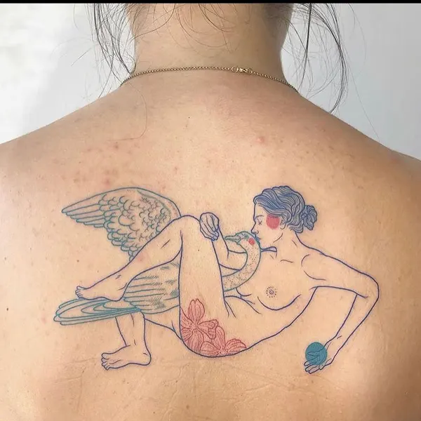 체리