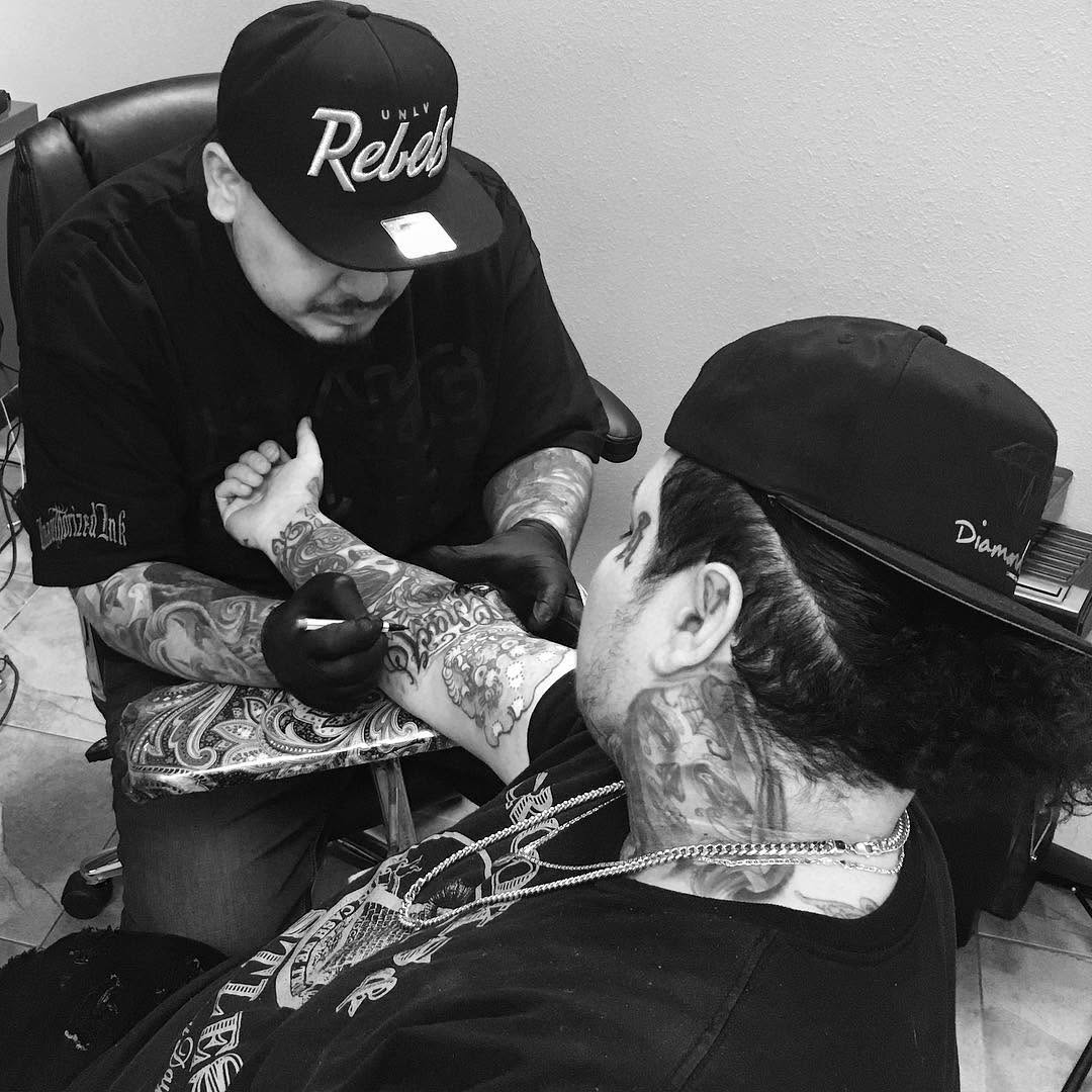 lorenzo_baca_tattoos