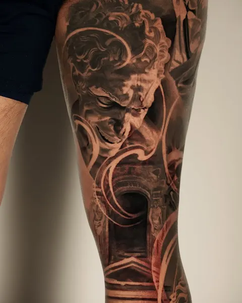 Daniel Rocha