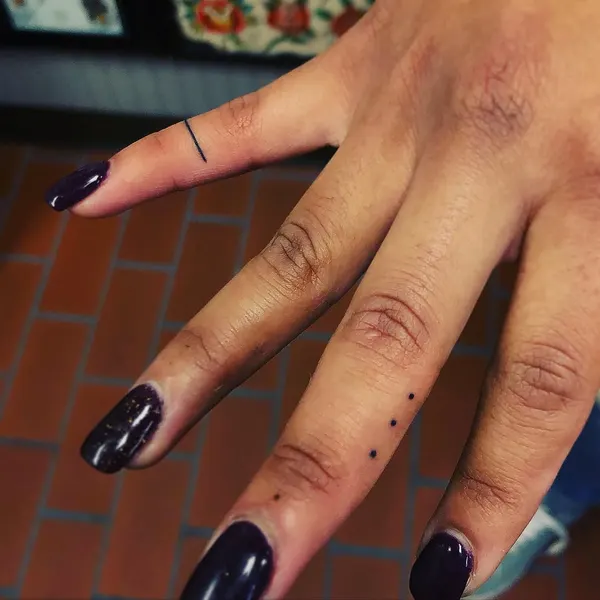 timbecktattoos