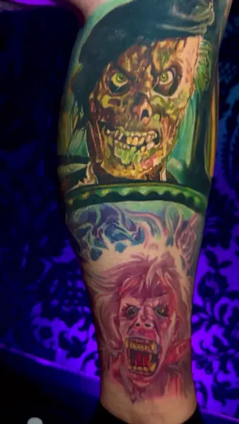 paulackertattoo