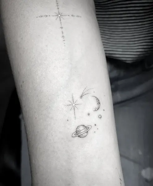mr.k_tattoo