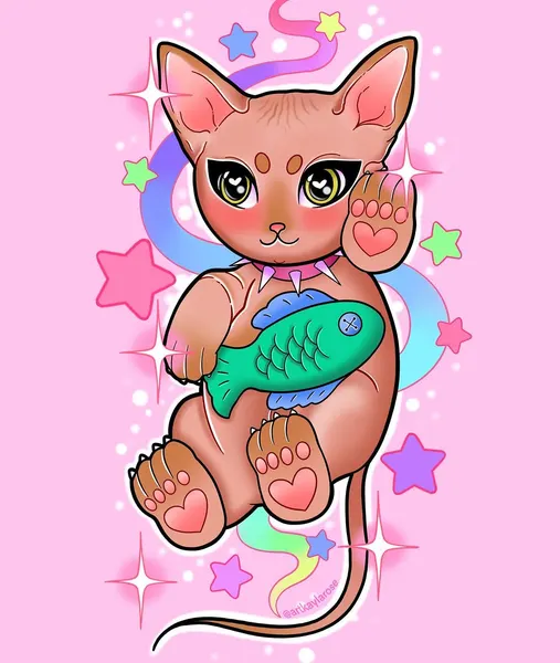 artkaylarose