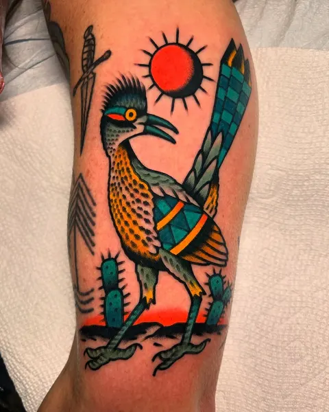 joshbovendertattoo