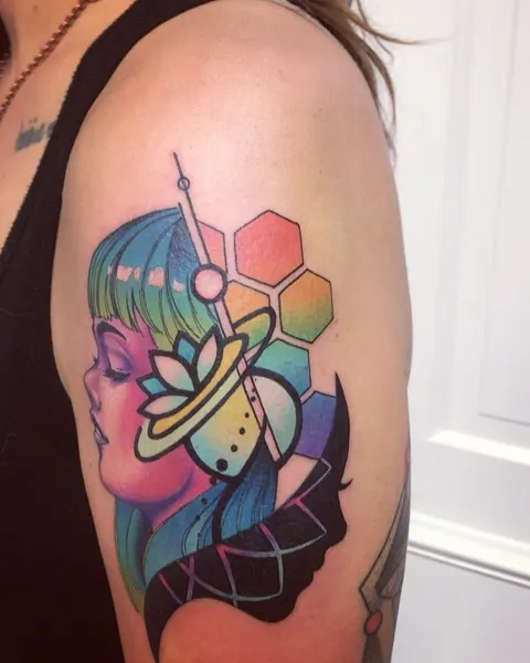 Sloo Tattoos