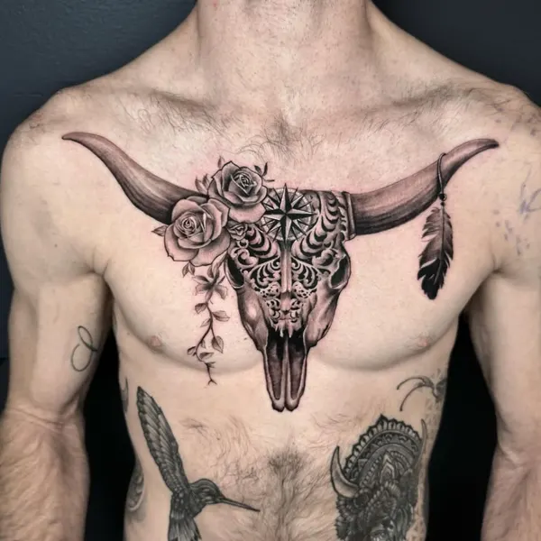 bradreis_tattoo