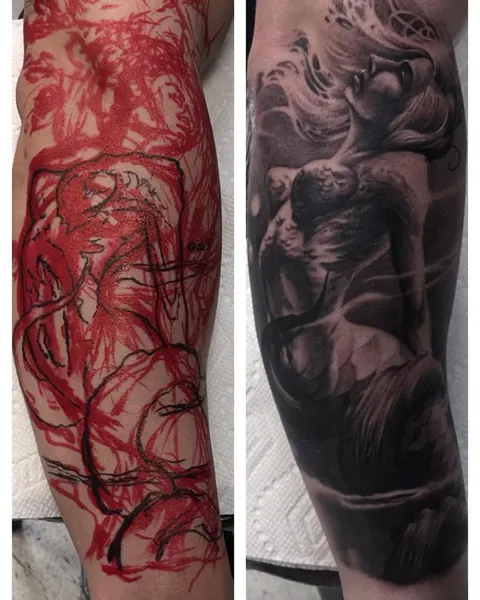 lukepalantattoo