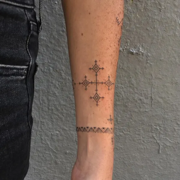 taticompton