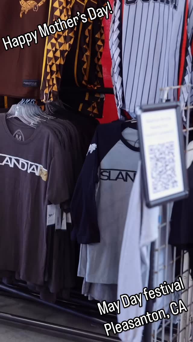 islandtat