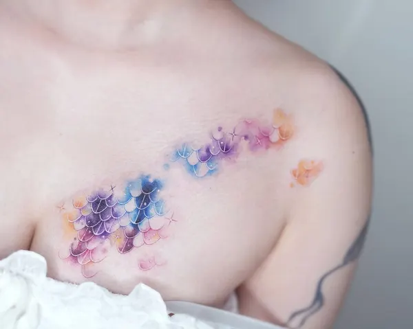 siren_ink