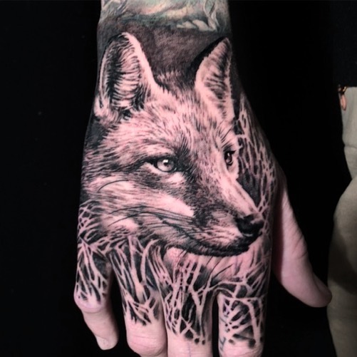 Animal