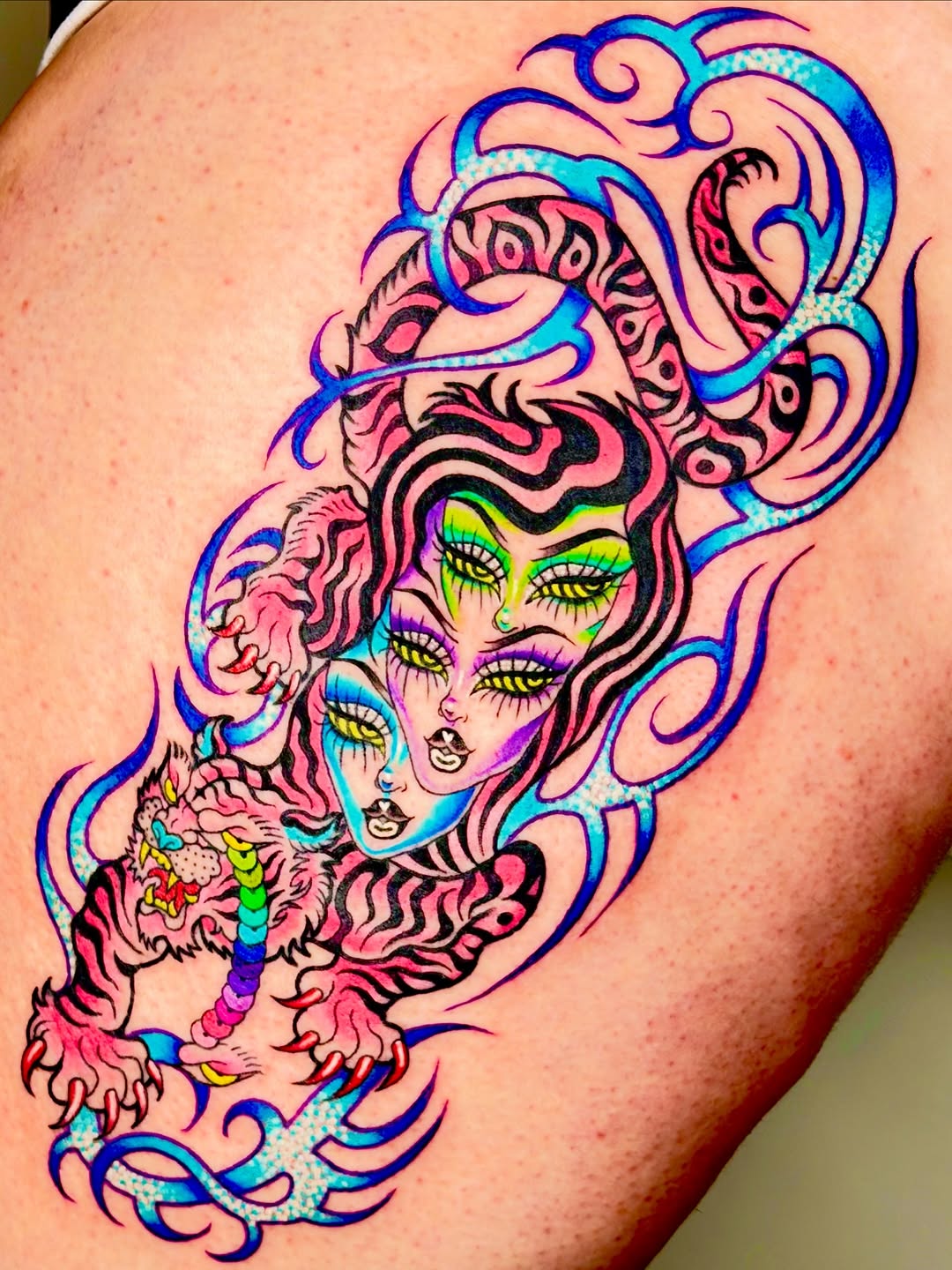 nixxi_tattoos