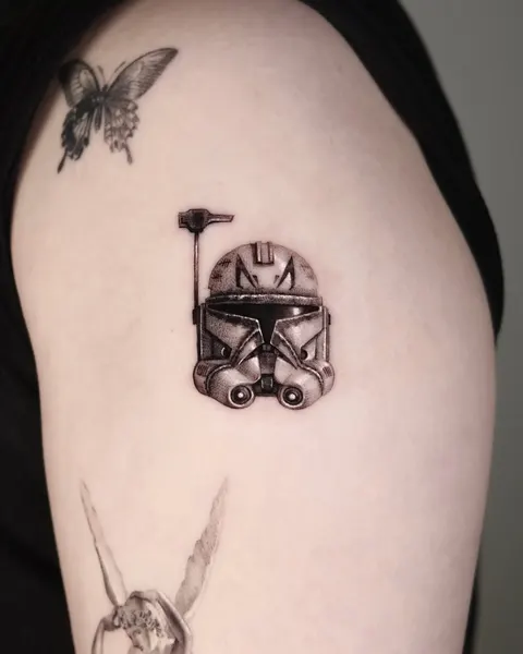 40.tatt