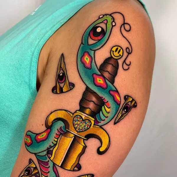 maxvktattoos