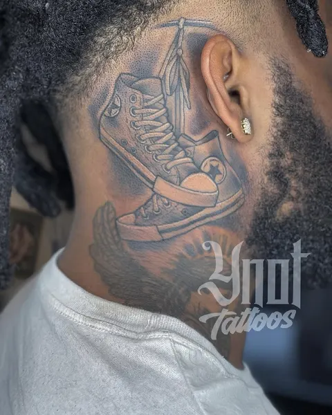 ynot_tattoos