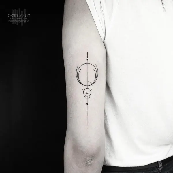 okanuckun