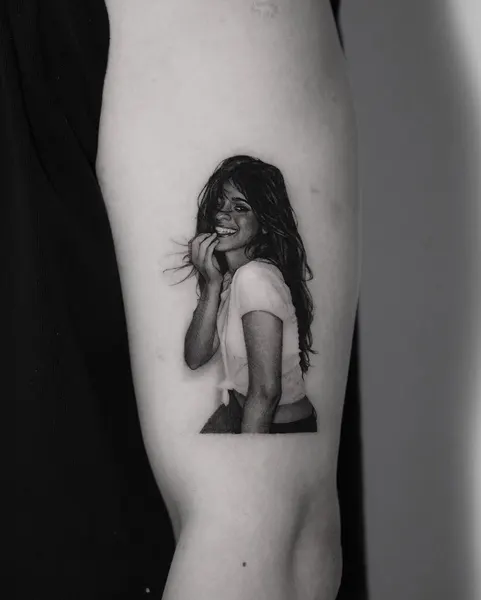 bran.d_tattoos