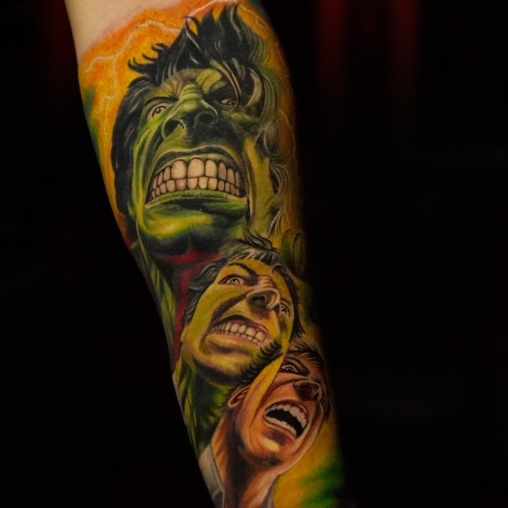 rubenbtattoo