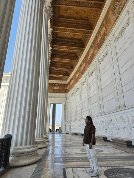 stefanoalcantara