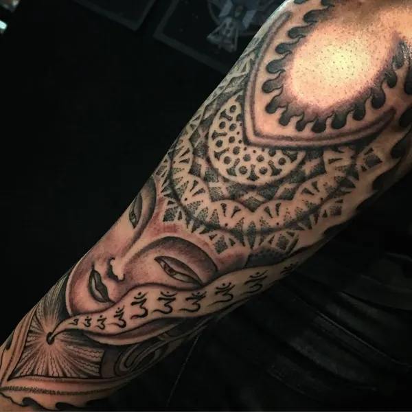 Jon Díaz