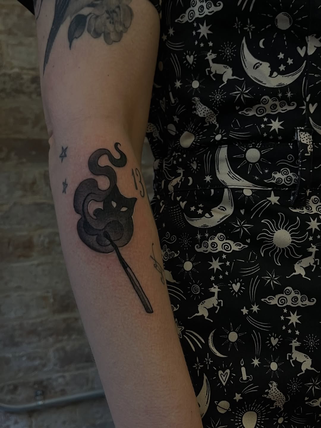 charlotte.e.tattoos