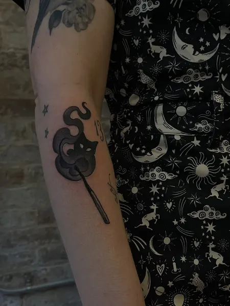 charlotte.e.tattoos