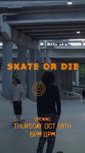 adtattoos
